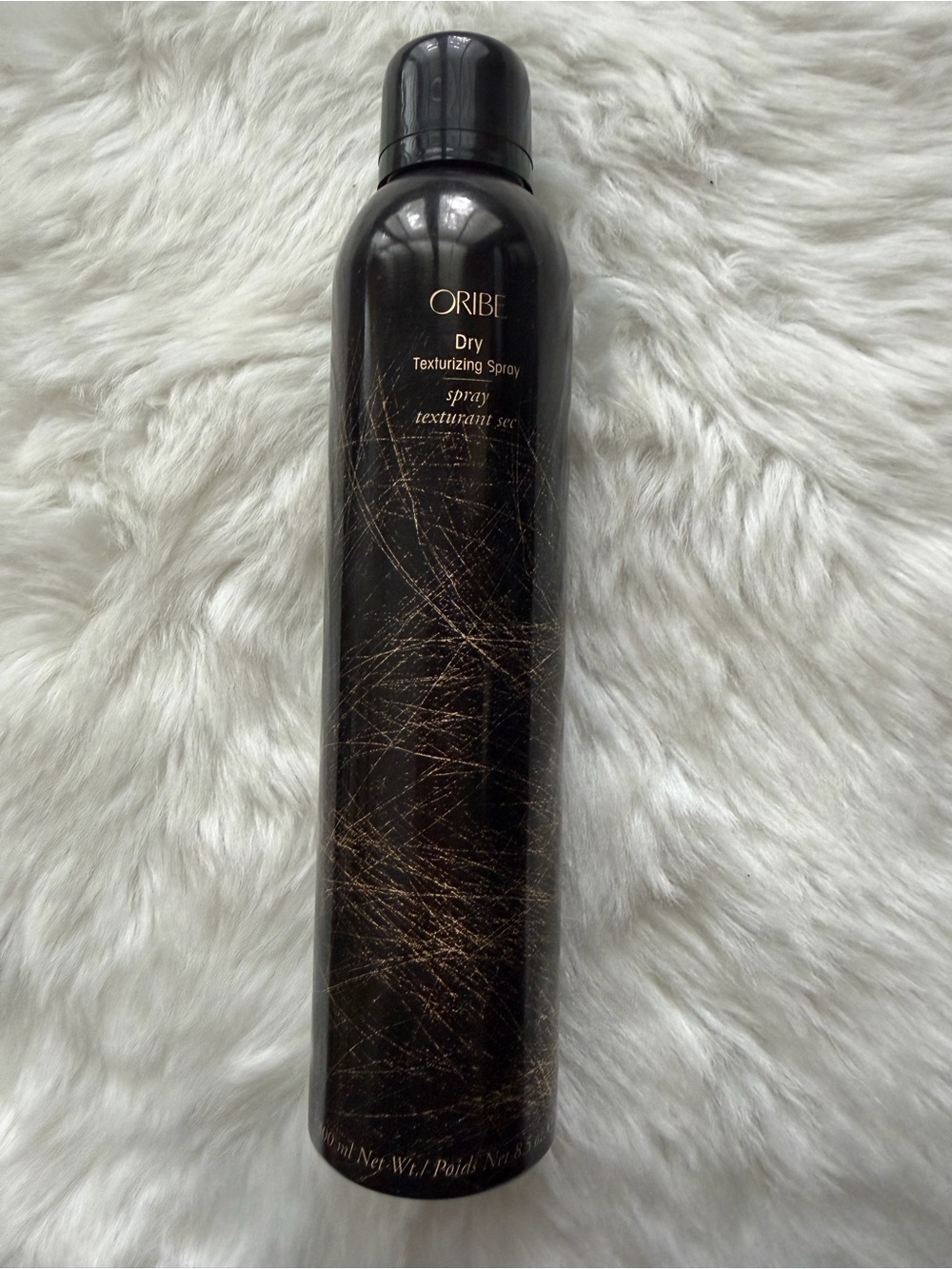 Oribe Dry Texturizing Spray - Used Once